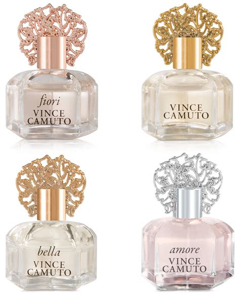 vince camuto perfume macy& 39